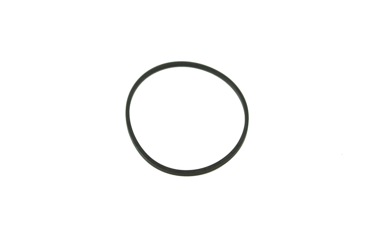 Cummins ISX Fuel Injector Sleeve Seal Ring 3678536