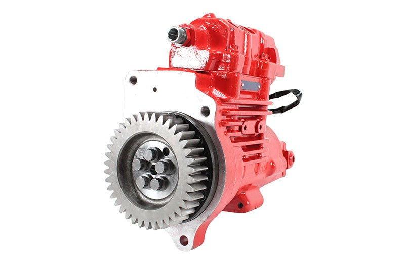 Cummins ISX Fuel Pump 4384387 – Remanufactured