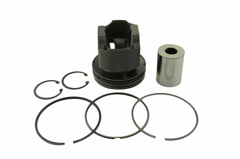 Cummins ISX In-Frame Rebuild Kit 4376172