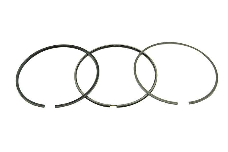 Cummins ISX In-Frame Rebuild Kit 4376172