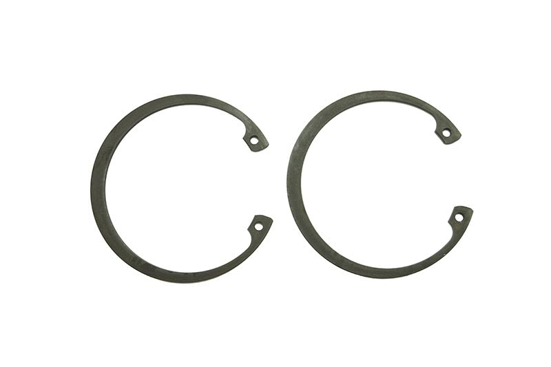 Cummins ISX In-Frame Rebuild Kit 4376172