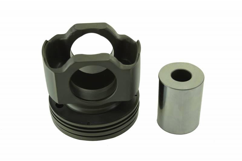 Cummins ISX In-Frame Rebuild Kit 4376172