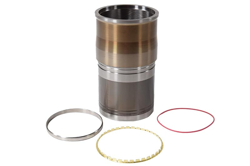 Cummins ISX Inframe Engine Rebuild Kit 4376175