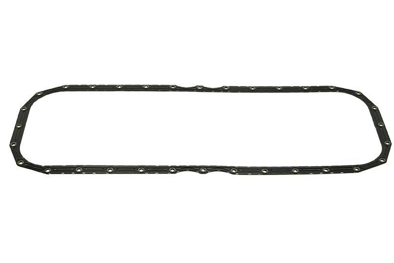 Cummins ISX Inframe Engine Rebuild Kit 4376175