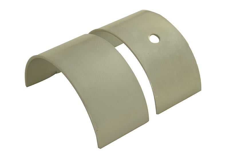Cummins ISX Inframe Re-Ring Kit 4352290