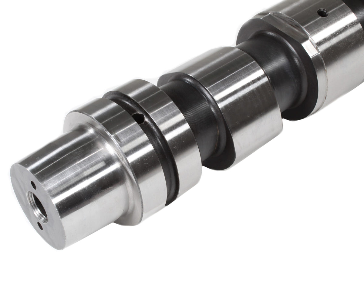 Cummins ISX Injector Camshaft 3681710