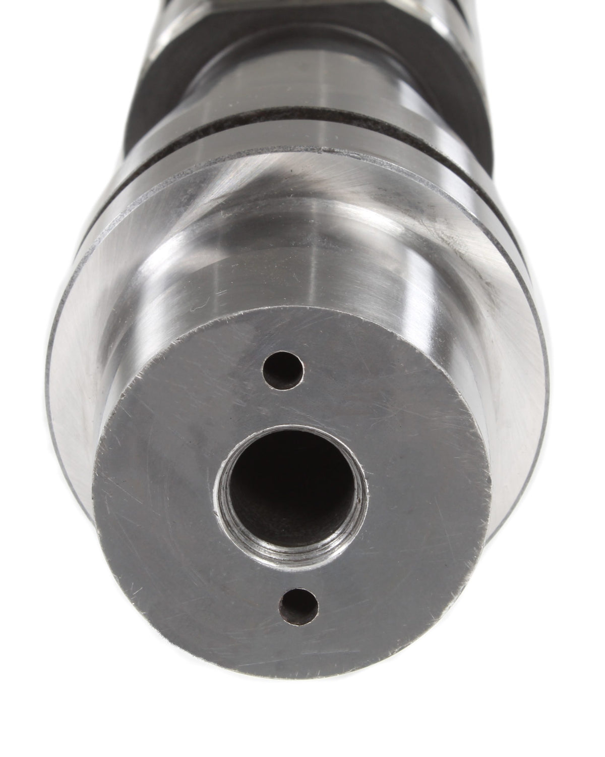 Cummins ISX Injector Camshaft 3681710