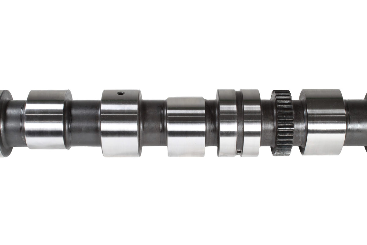 Cummins ISX Injector Camshaft 3681710
