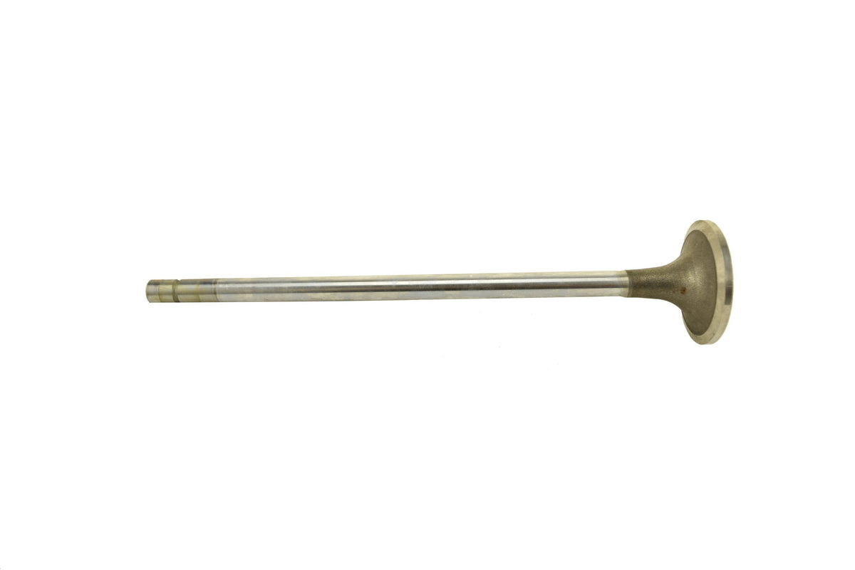 Cummins ISX Intake Valve 4965868