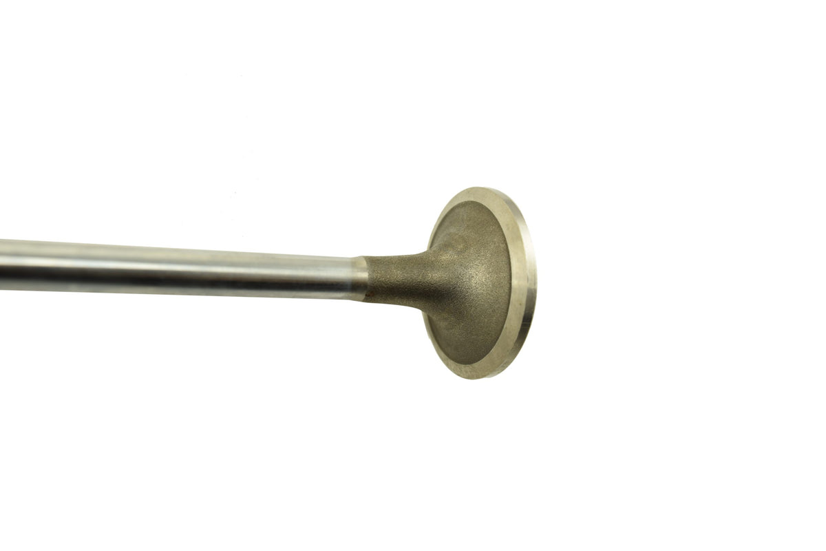 Cummins ISX Intake Valve 4965868
