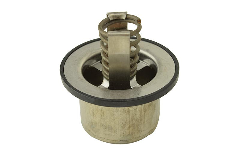 Cummins ISX, N14, ISM 180° Thermostat 4318947