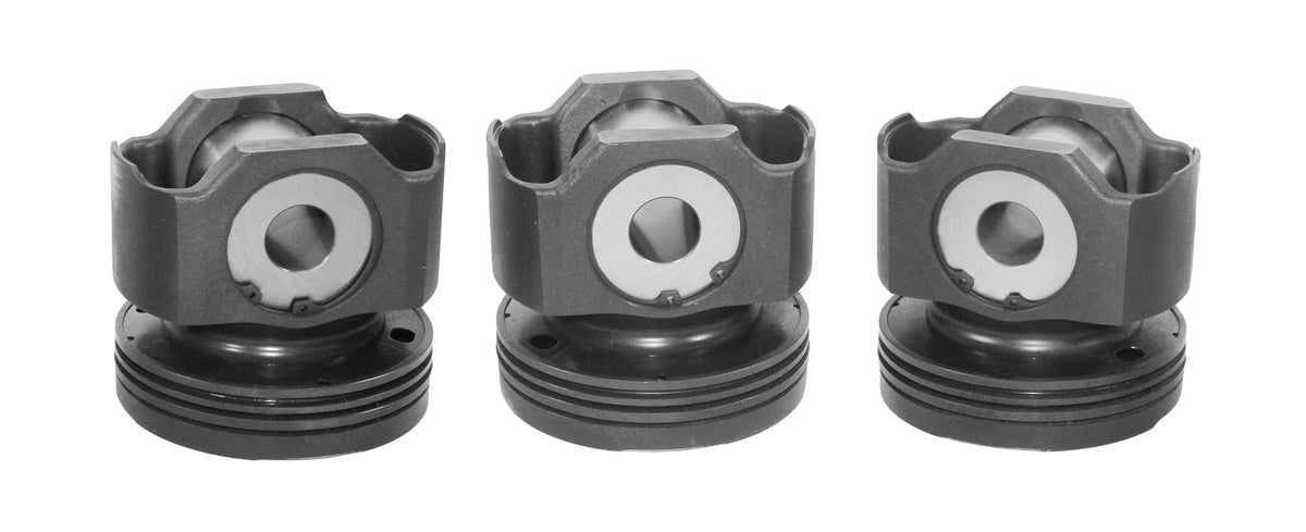 Cummins ISX Non APR Inframe Engine Rebuild Kit 5473074