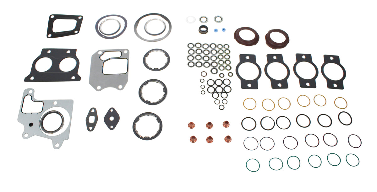 Cummins ISX Non APR Inframe Engine Rebuild Kit 5473074