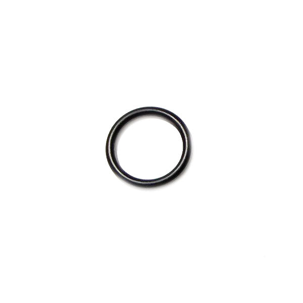 Cummins ISX O-Ring Seal 109080