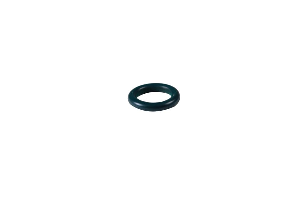 Cummins ISX O-Ring Seal 121289