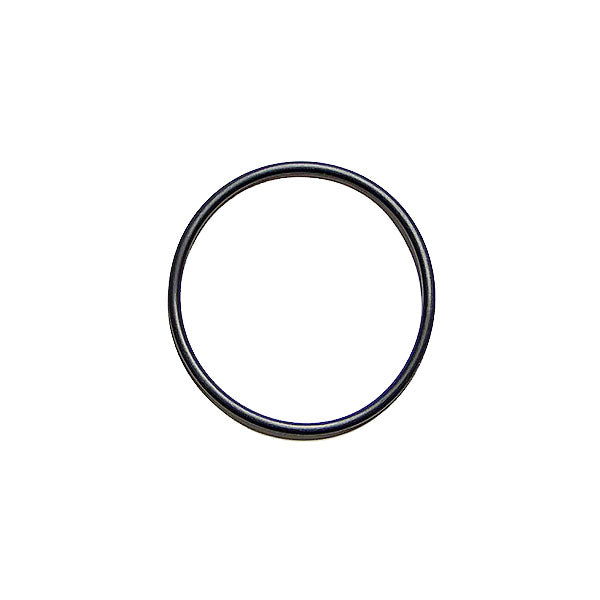 Cummins ISX O-Ring Seal 3685124