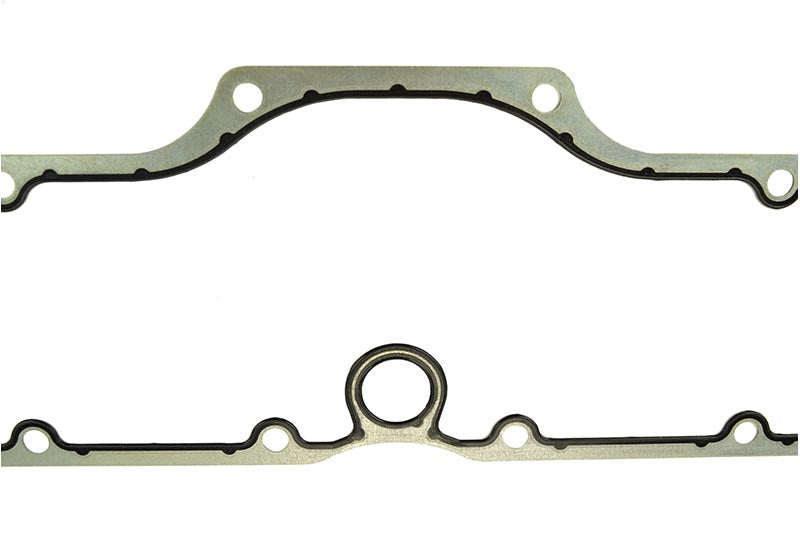 Cummins ISX Oil Cooler Housing Gasket Kit 3689755
