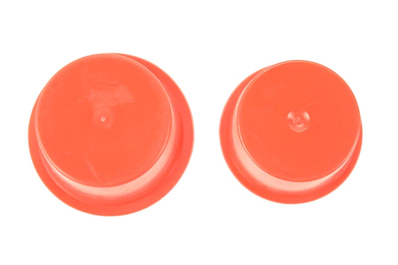 Cummins ISX Oil Cooler Housing Gasket Kit 3689755