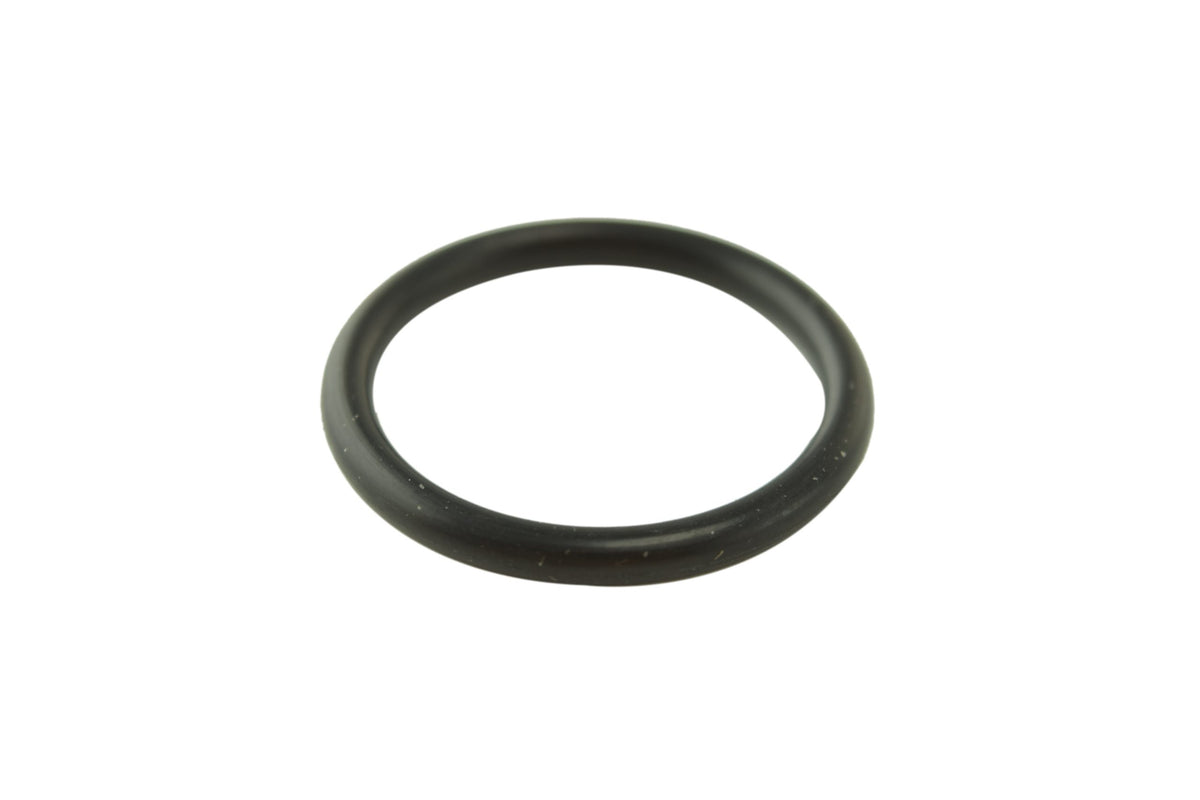 Cummins ISX Oil Cooler Seal Ring 4966084