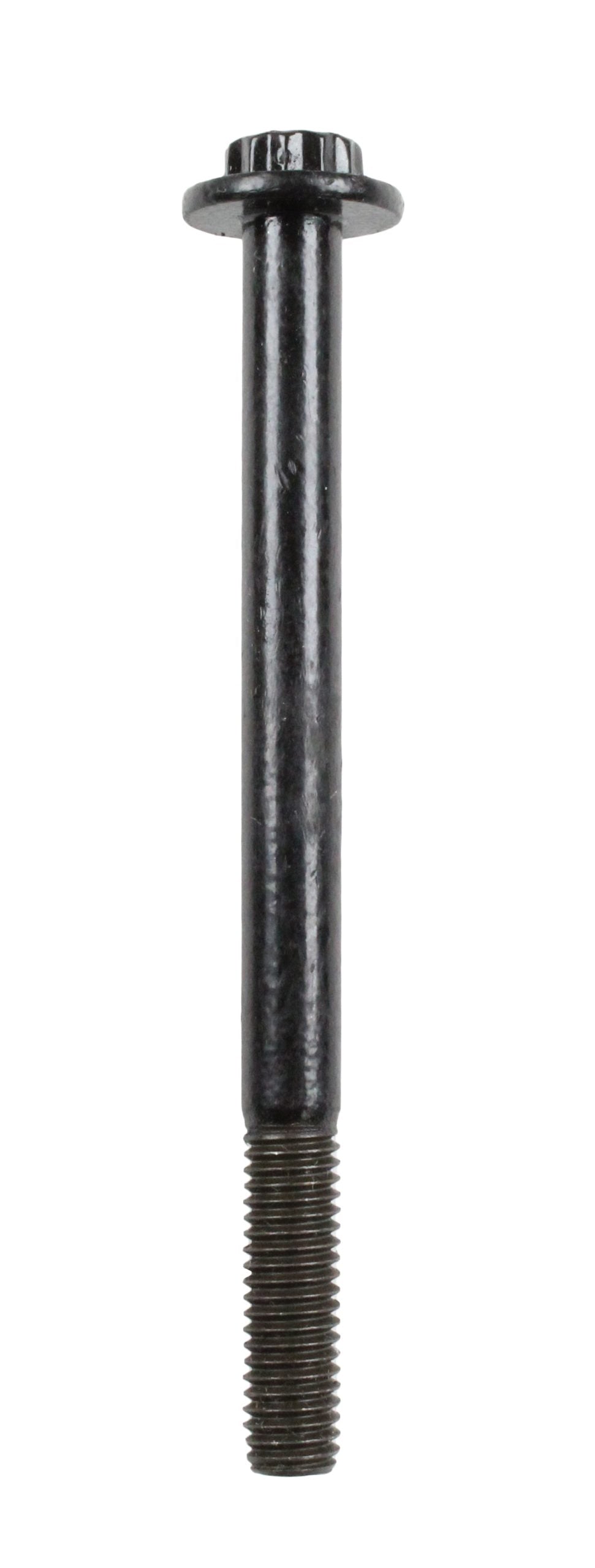 Cummins ISX Oil Cooler Spacer 4965484