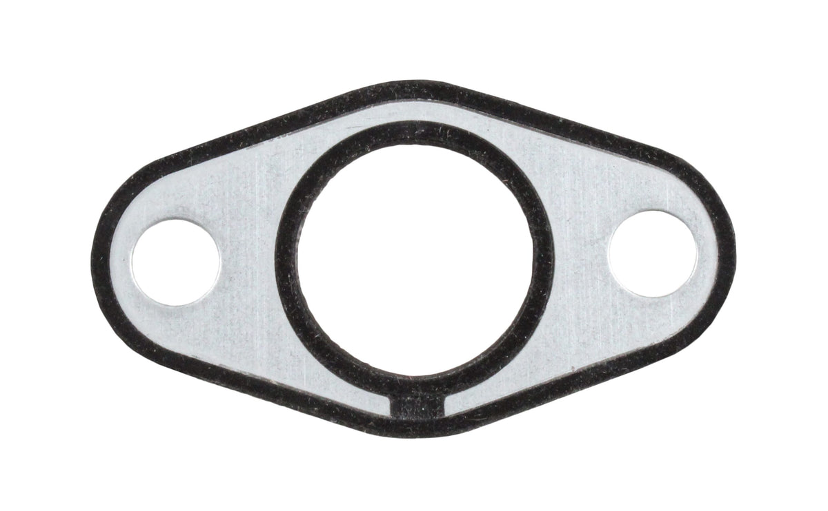 Cummins ISX Oil Cooler Spacer 4965484