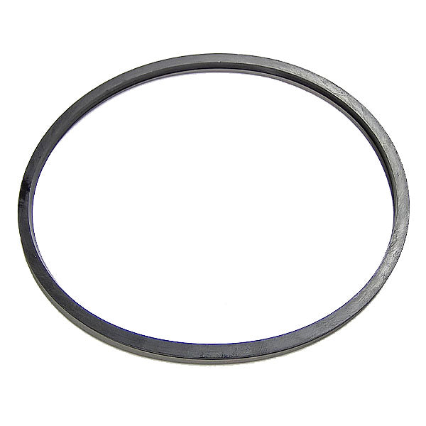 Cummins ISX Oil Filter O-Ring Seal 153528