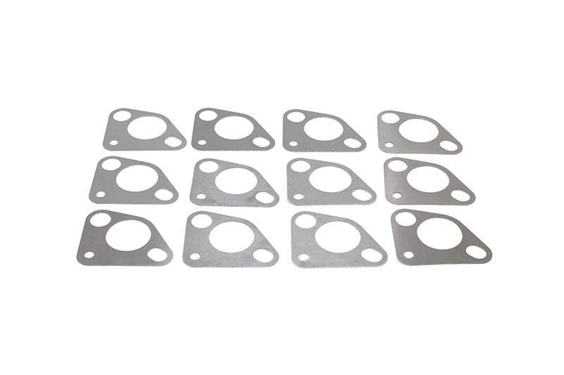 Cummins ISX Oil Pump Assembly 141348