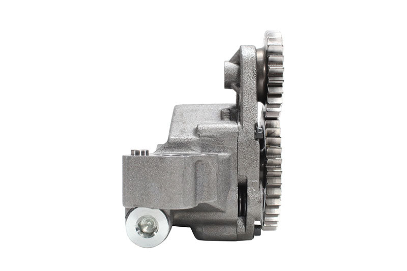 Cummins ISX Oil Pump Assembly 141348