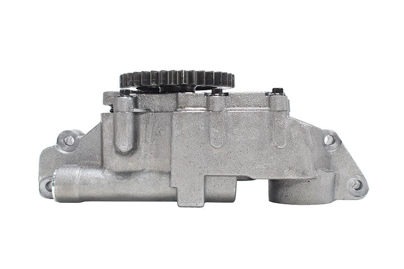 Cummins ISX Oil Pump Assembly 141348