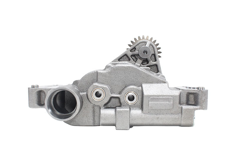 Cummins ISX Oil Pump Assembly 141348