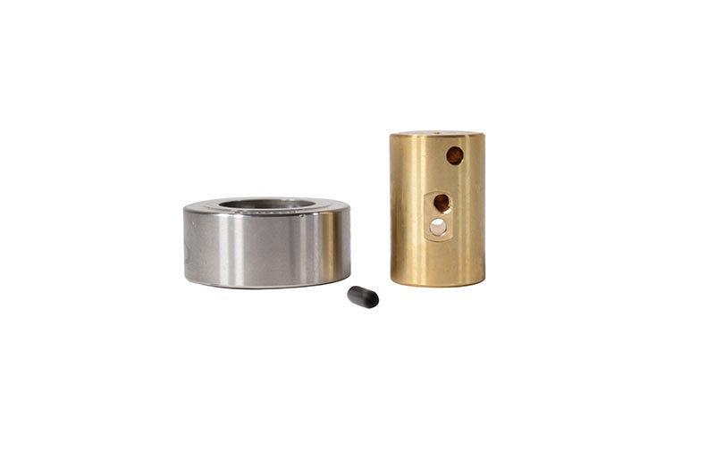 Cummins ISX Pin and Roller Kit 4026779