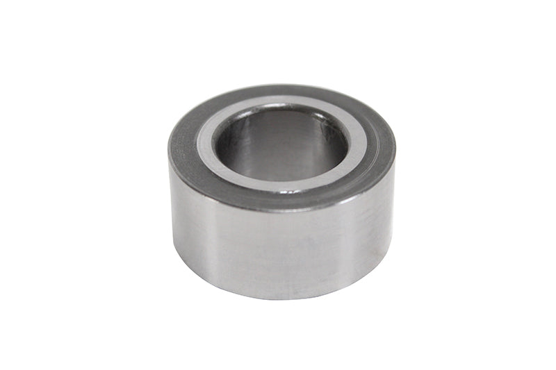 Cummins ISX Pin & Roller Valve 4026779