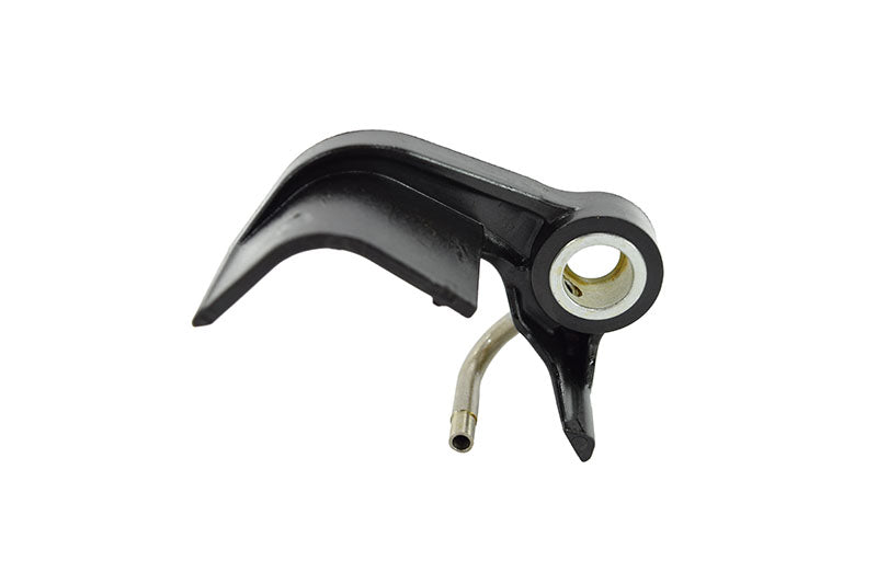 Cummins ISX Piston Cooling Nozzle 3687058