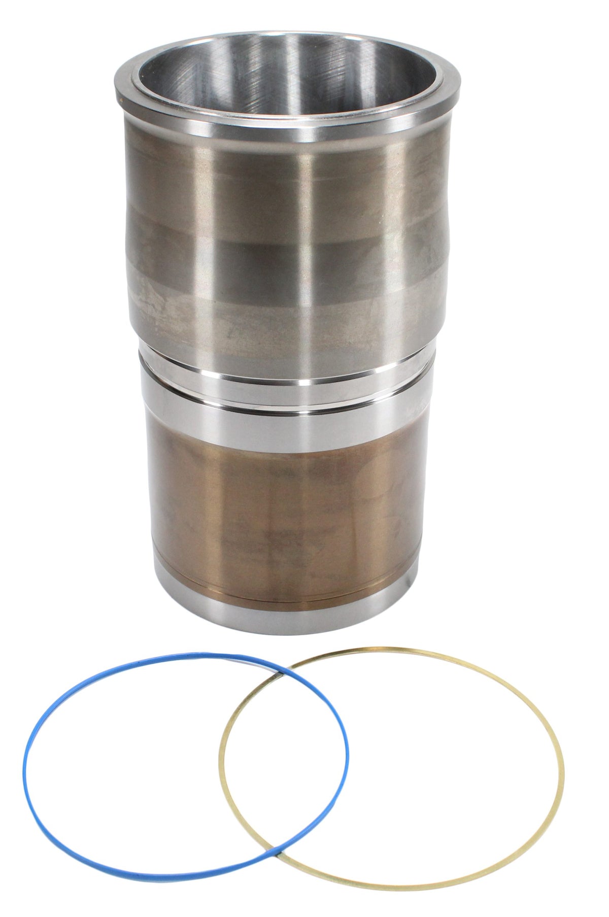 Cummins ISX Piston Cylinder Liner Kit 5472978