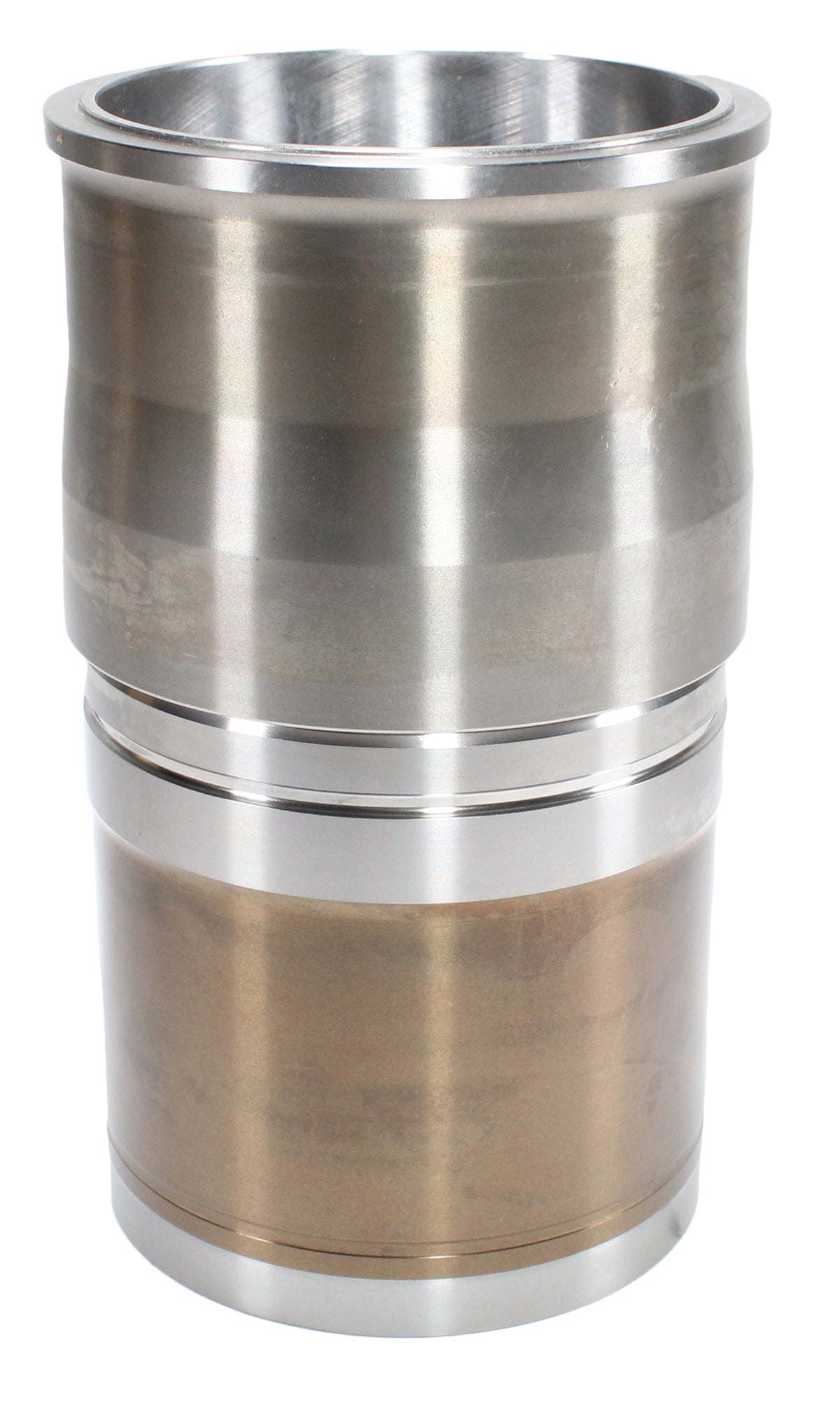 Cummins ISX Piston Cylinder Liner Kit 5472978