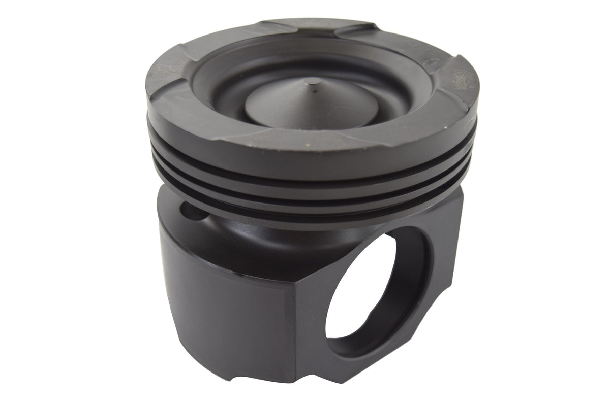 Cummins ISX Piston Kit 2882080