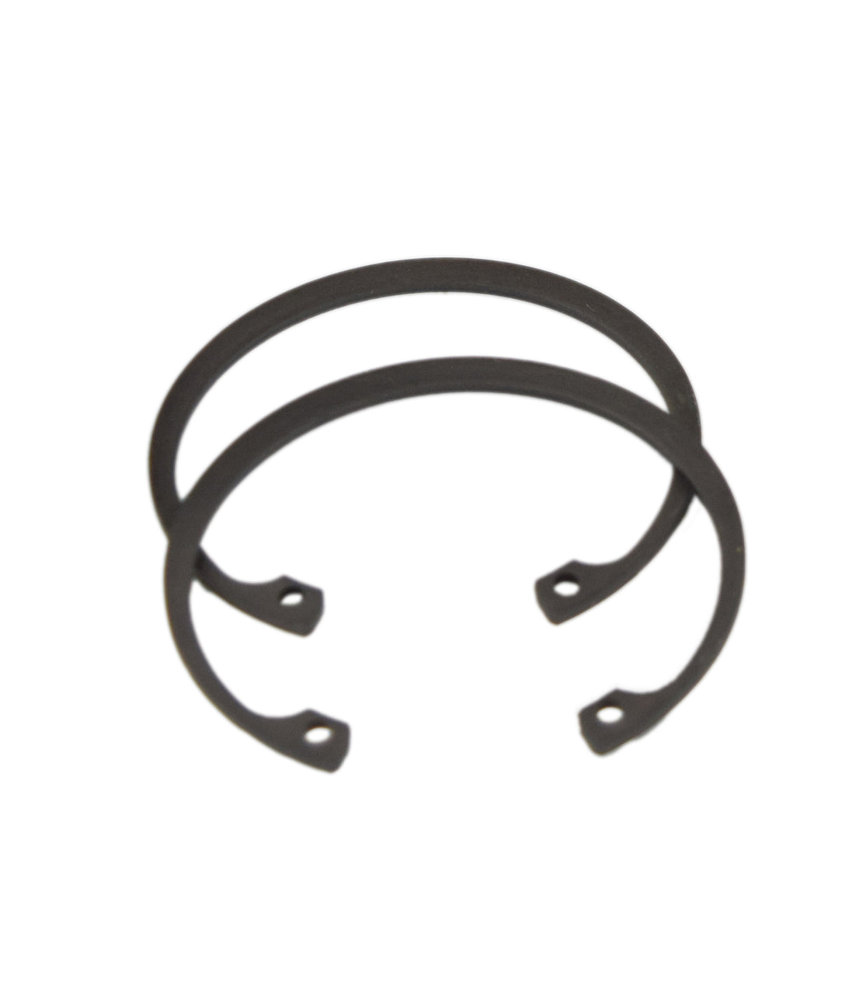 Cummins ISX Piston Kit 2882080