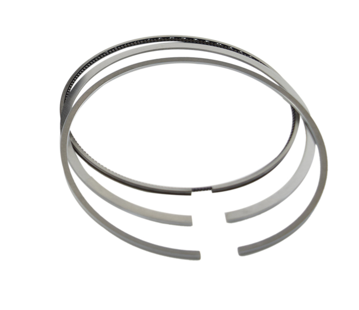 Cummins ISX Piston Kit 2882080