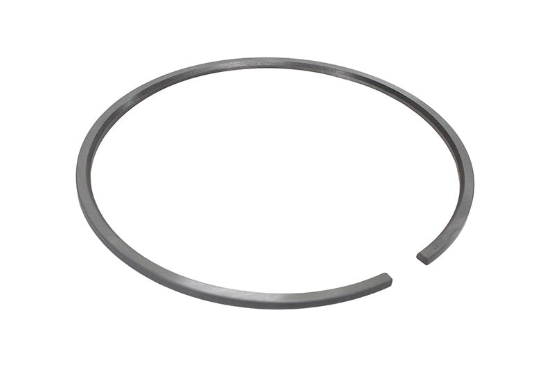 Cummins ISX Piston Ring Set 5405722