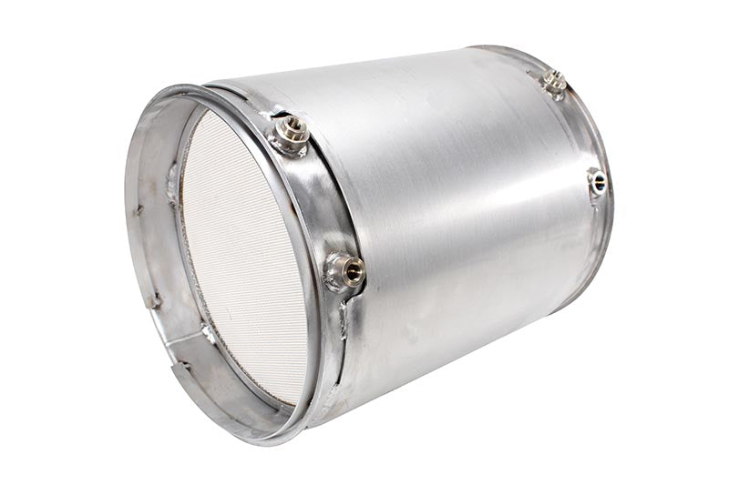 Cummins ISX, QSX 15L EPA10 Diesel Particulate Filter (DPF) 5579293