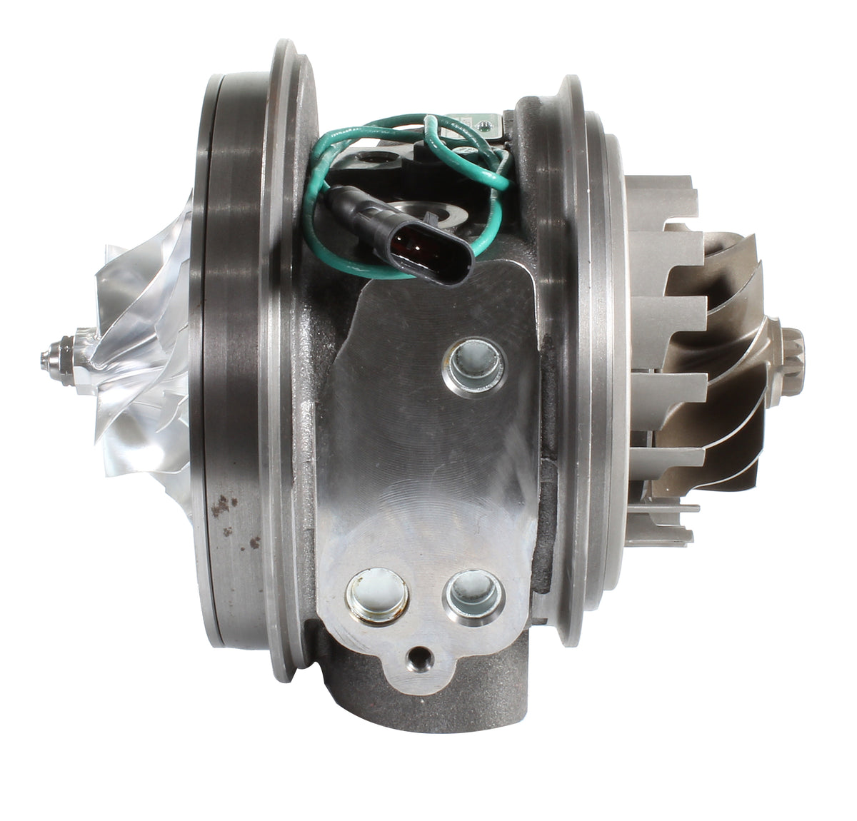 Cummins ISX/QSX Center House Rotating Assembly 4955305CHRA