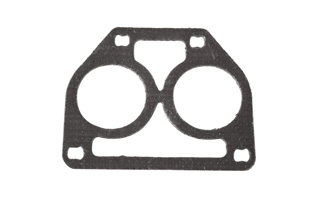 Cummins ISX, QSX Exhaust Manifold Gasket 4907448