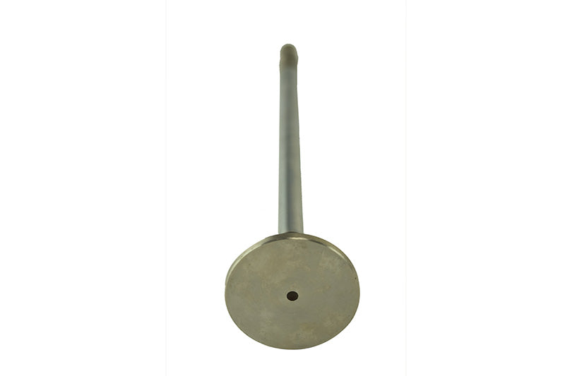 Cummins ISX, QSX Exhaust Valve 4101454
