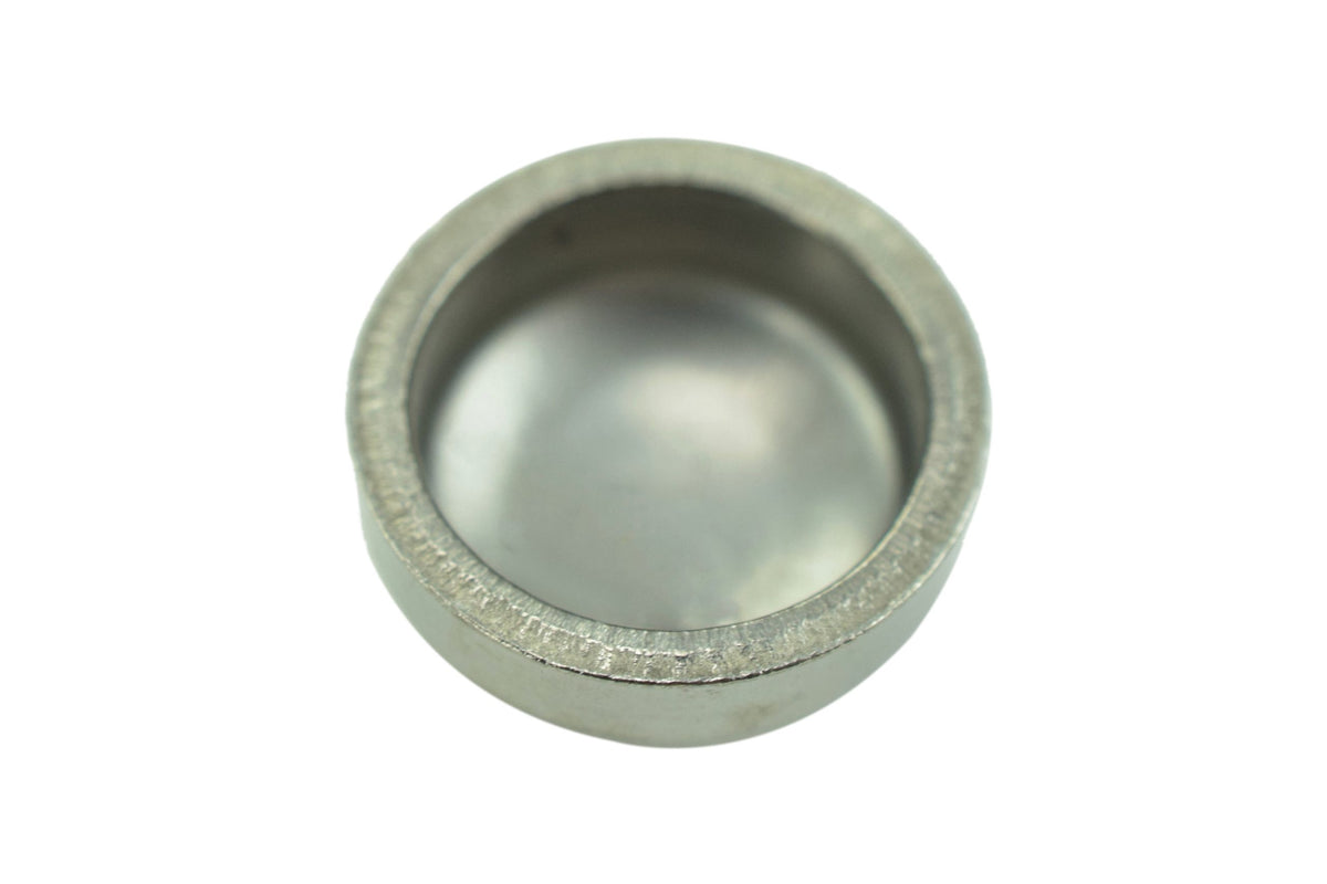 Cummins ISX, QSX Expansion Plug 3007632