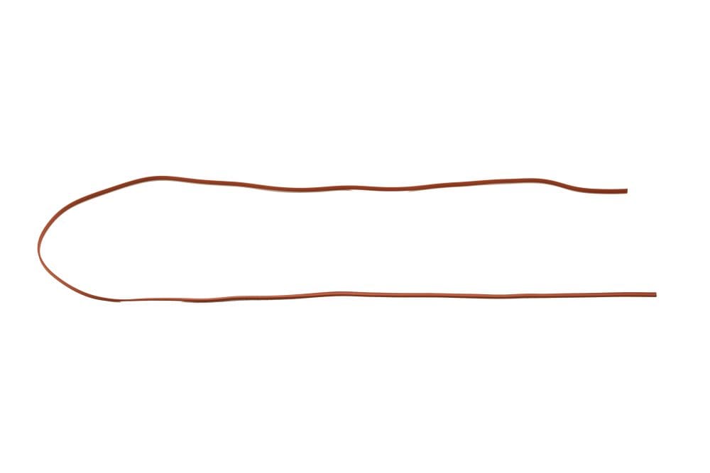 Cummins ISX/QSX Front Cover Gasket 4962722
