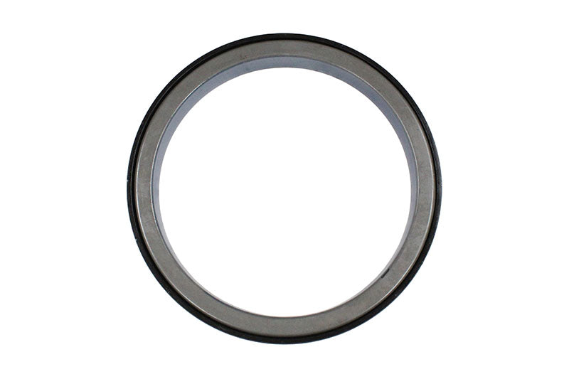 Cummins ISX, QSX Front Crankshaft Seal 3685173