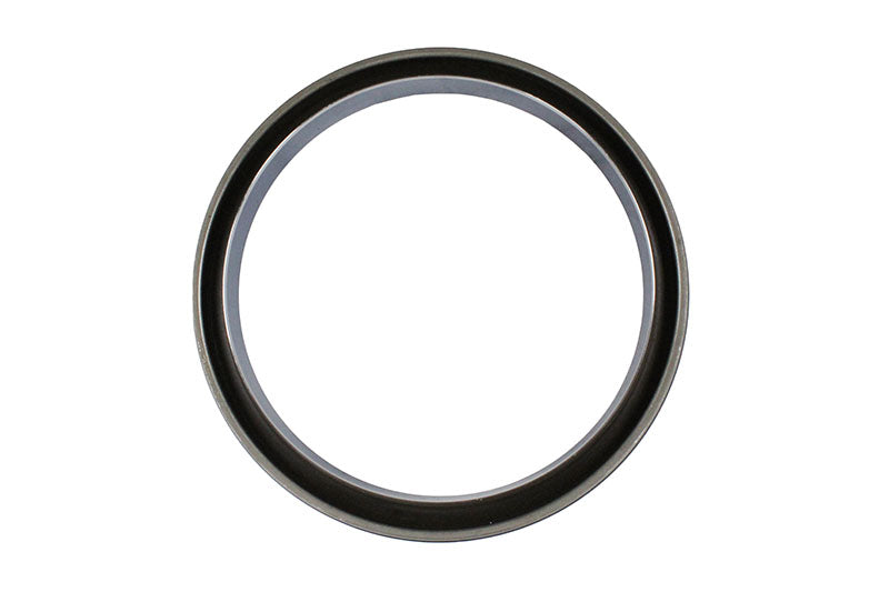 Cummins ISX, QSX Front Crankshaft Seal 3685173