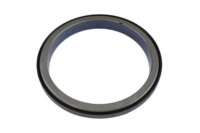 Cummins ISX, QSX Front Crankshaft Seal 3685173