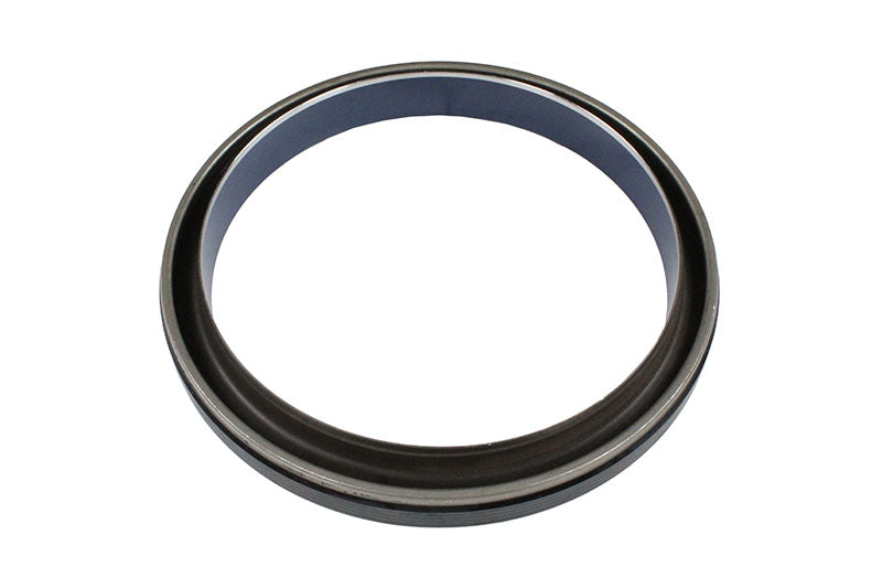 Cummins ISX, QSX Front Crankshaft Seal 3685173