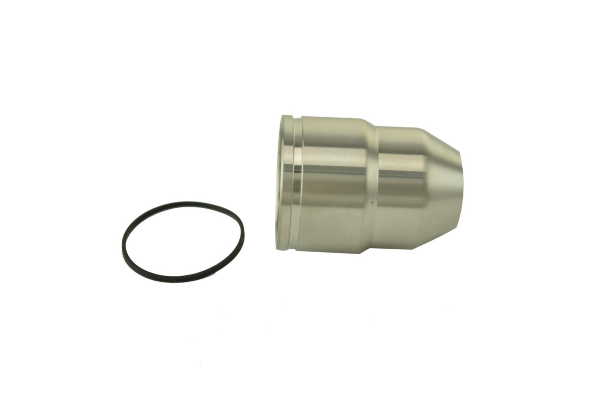 Cummins ISX, QSX Fuel Injector Tube Kit MCB3680873